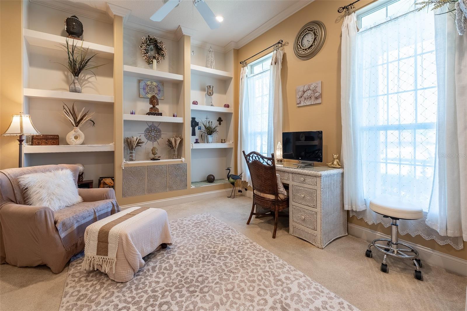 5364 SE 39TH LOOP, OCALA, FL, 34480