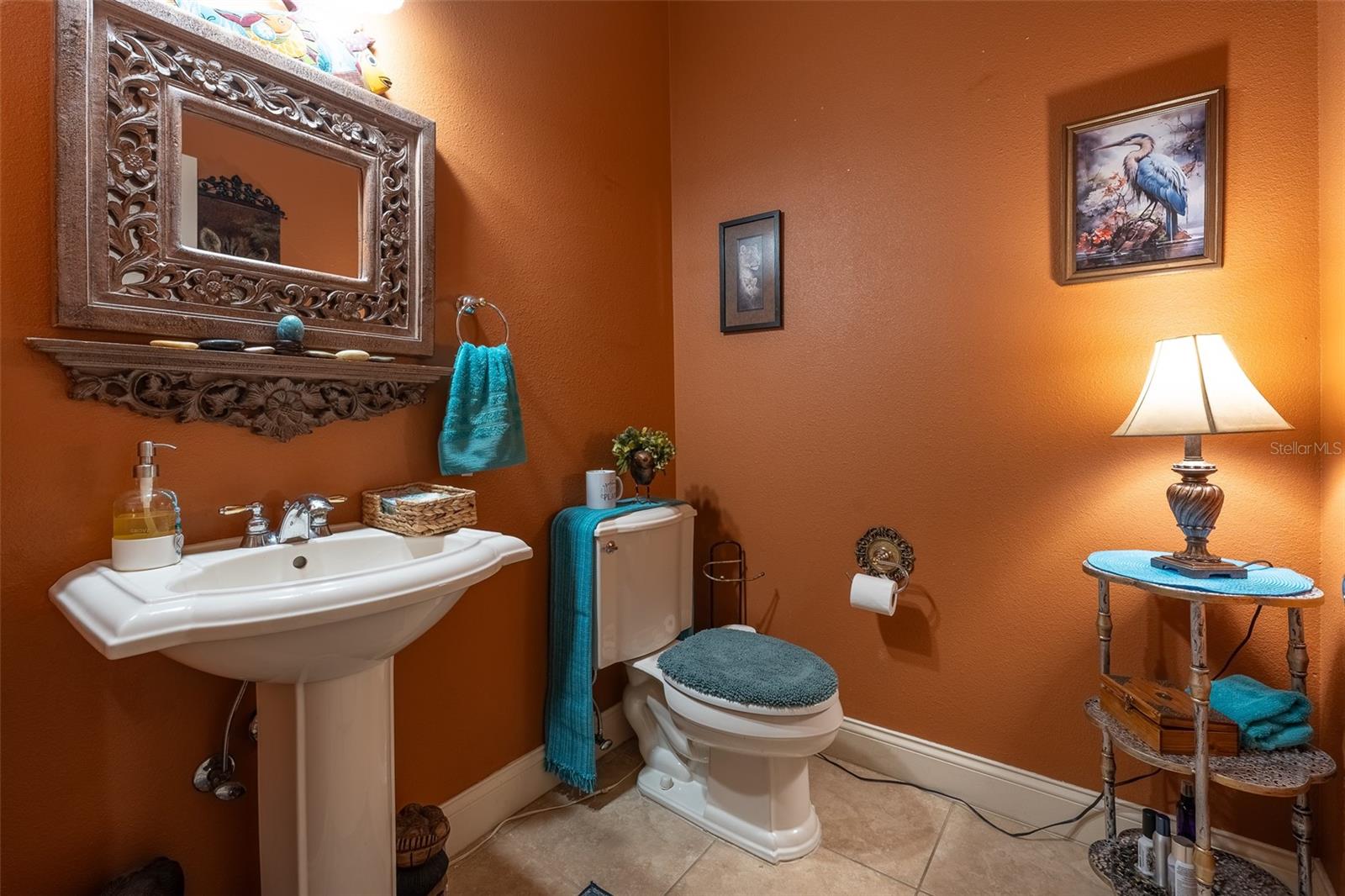 5364 SE 39TH LOOP, OCALA, FL, 34480