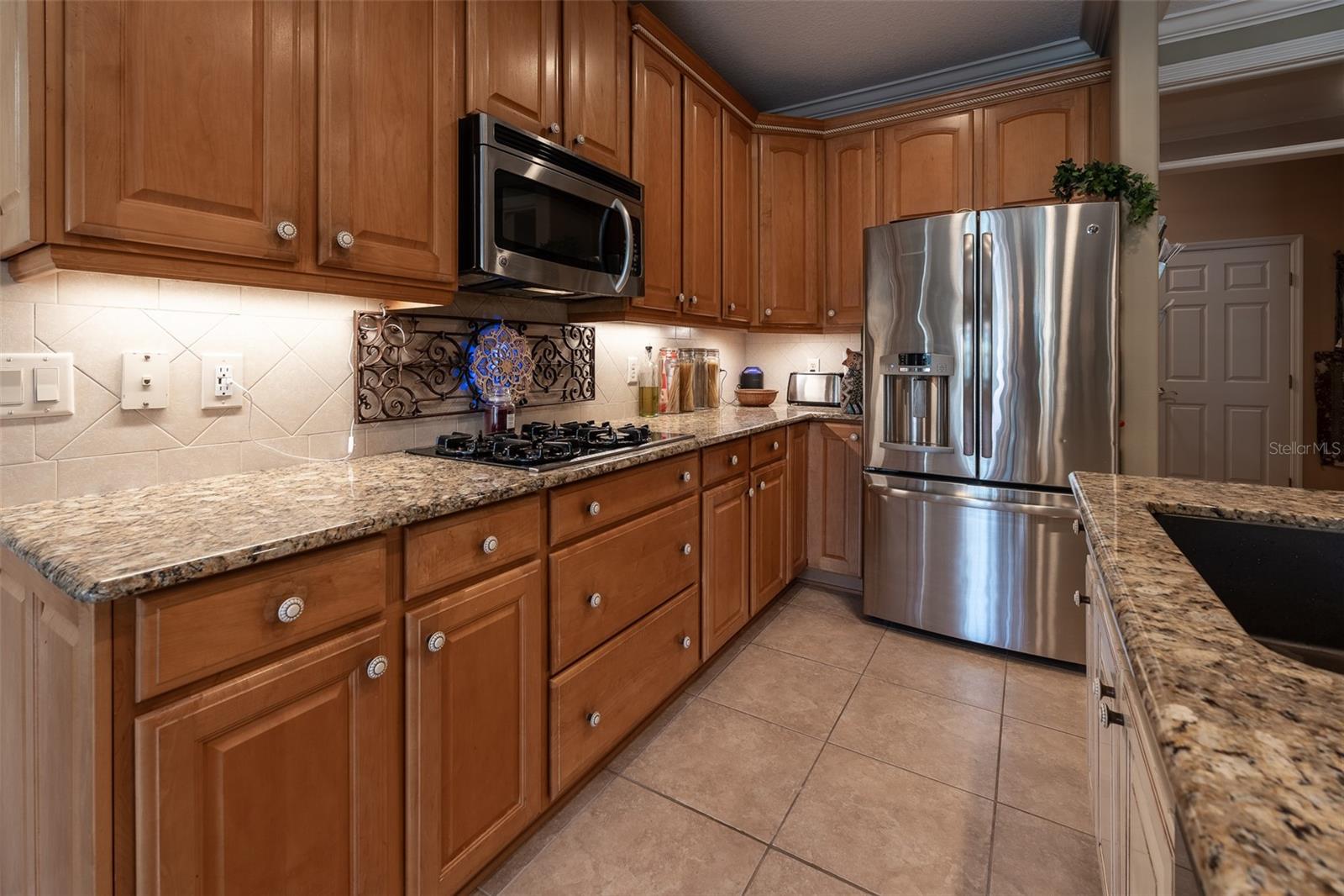 5364 SE 39TH LOOP, OCALA, FL, 34480