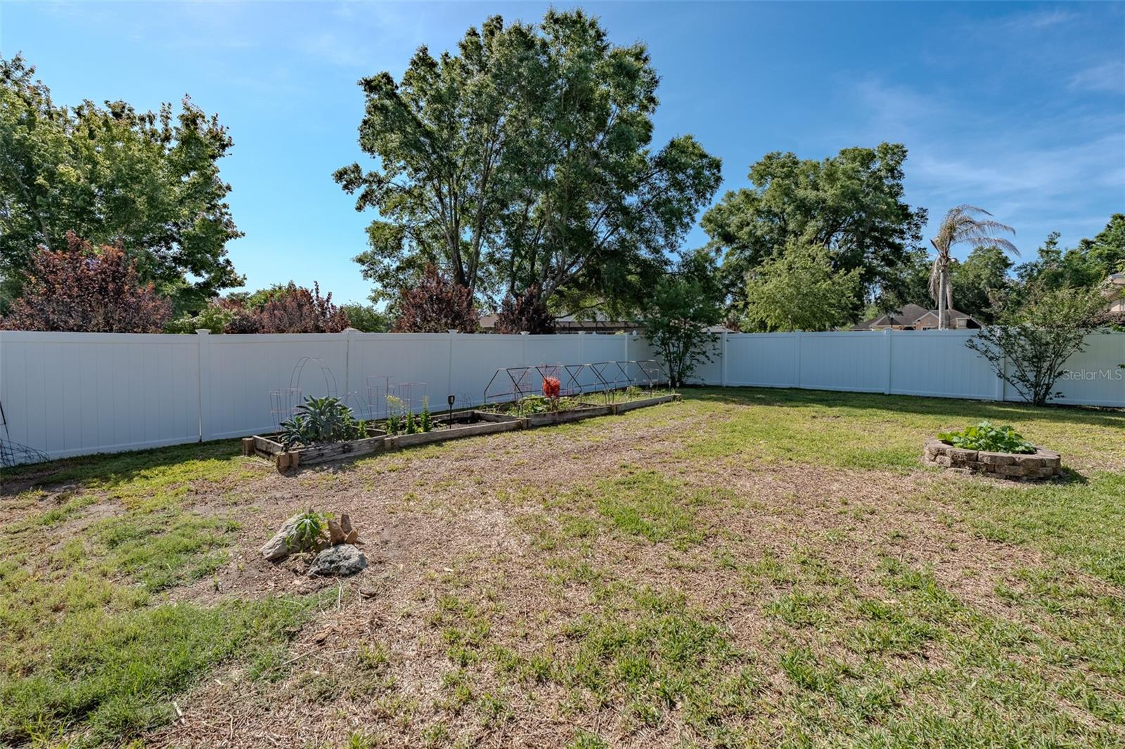 5364 SE 39TH LOOP, OCALA, FL, 34480