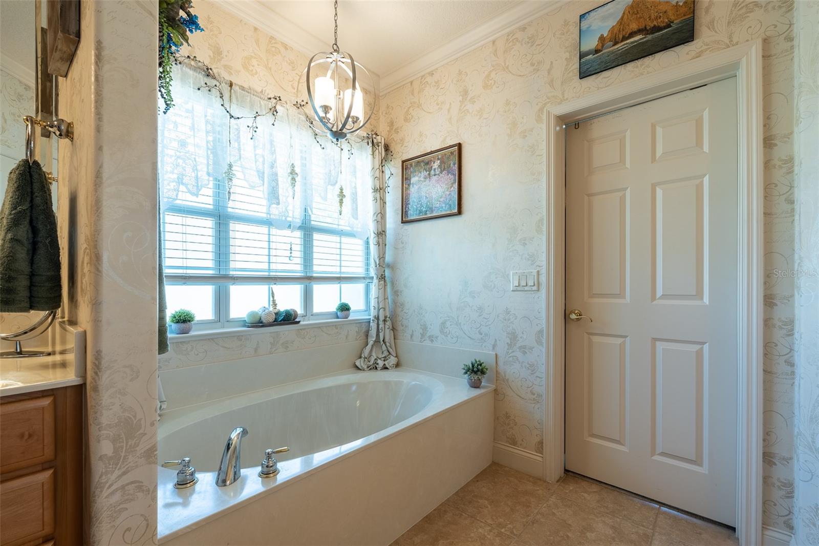 5364 SE 39TH LOOP, OCALA, FL, 34480