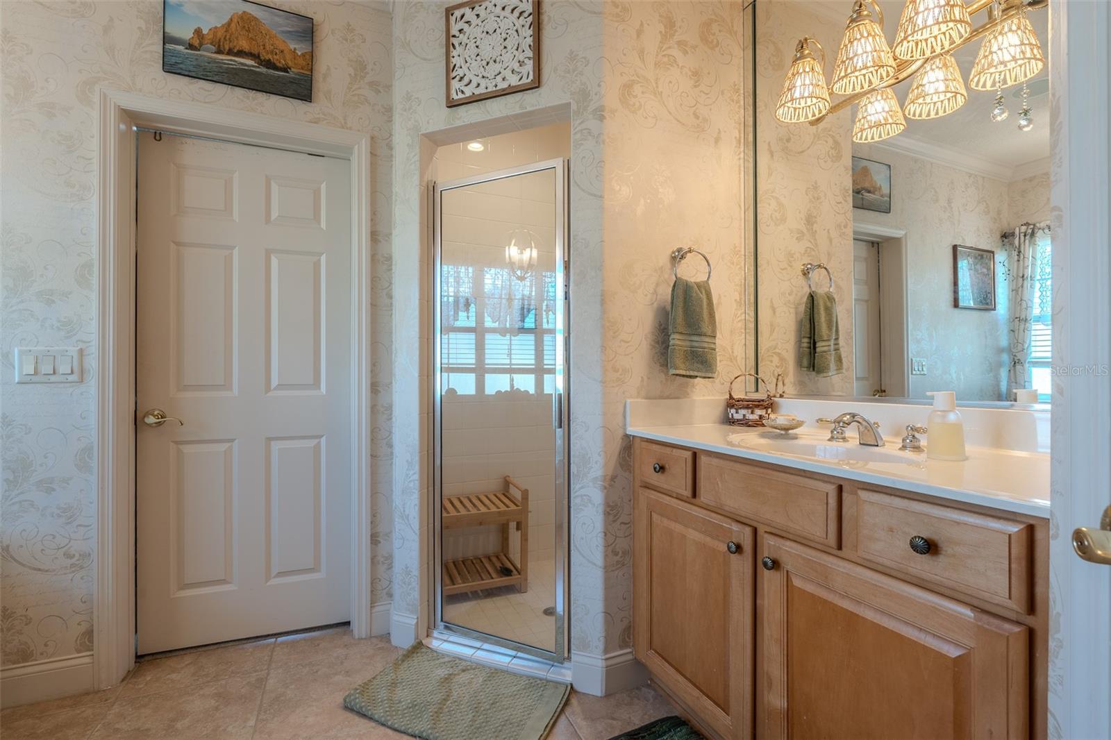 5364 SE 39TH LOOP, OCALA, FL, 34480