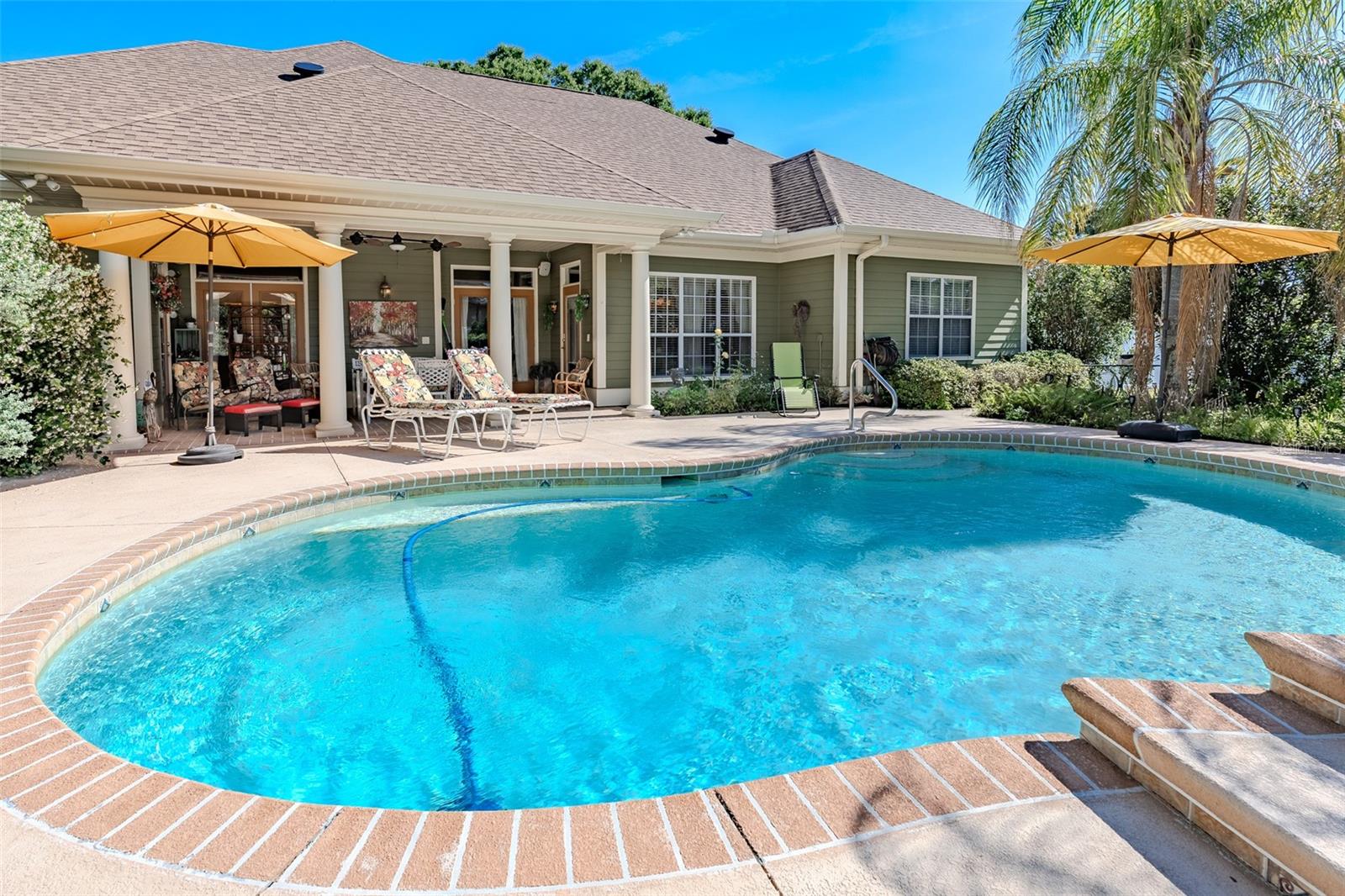 5364 SE 39TH LOOP, OCALA, FL, 34480