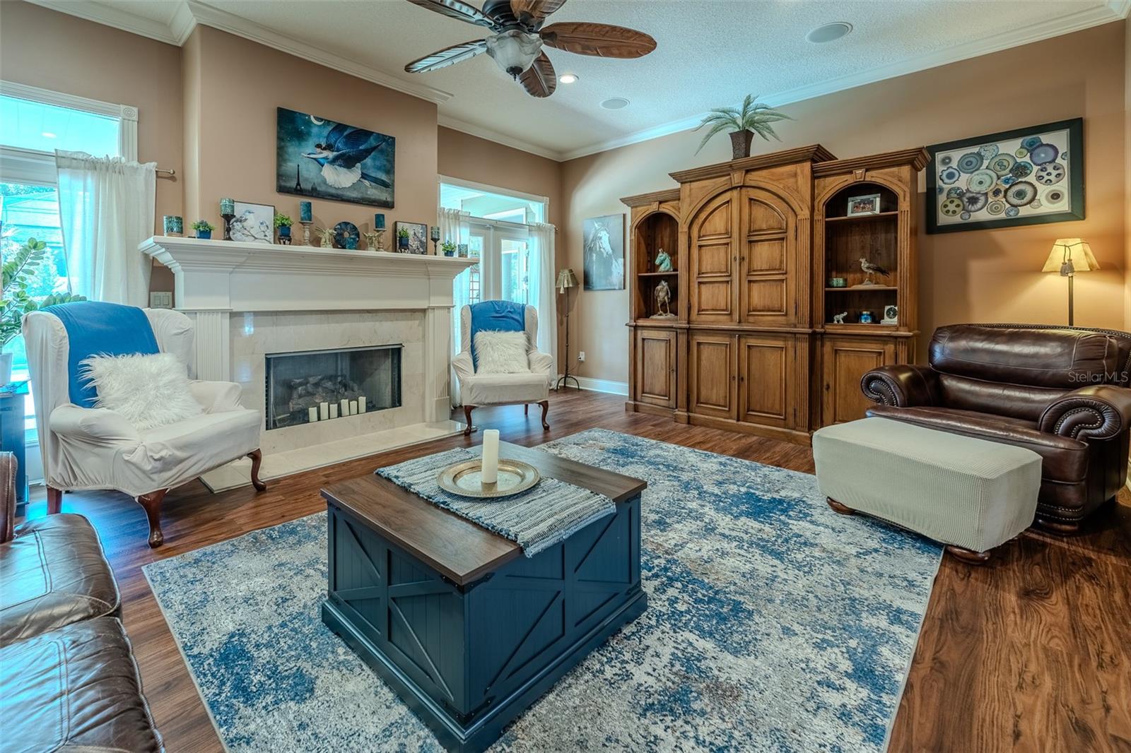 5364 SE 39TH LOOP, OCALA, FL, 34480
