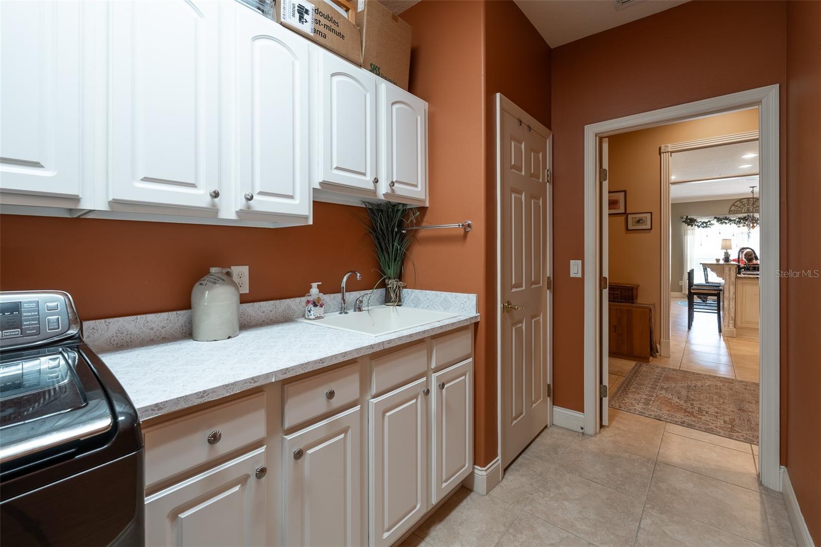 5364 SE 39TH LOOP, OCALA, FL, 34480
