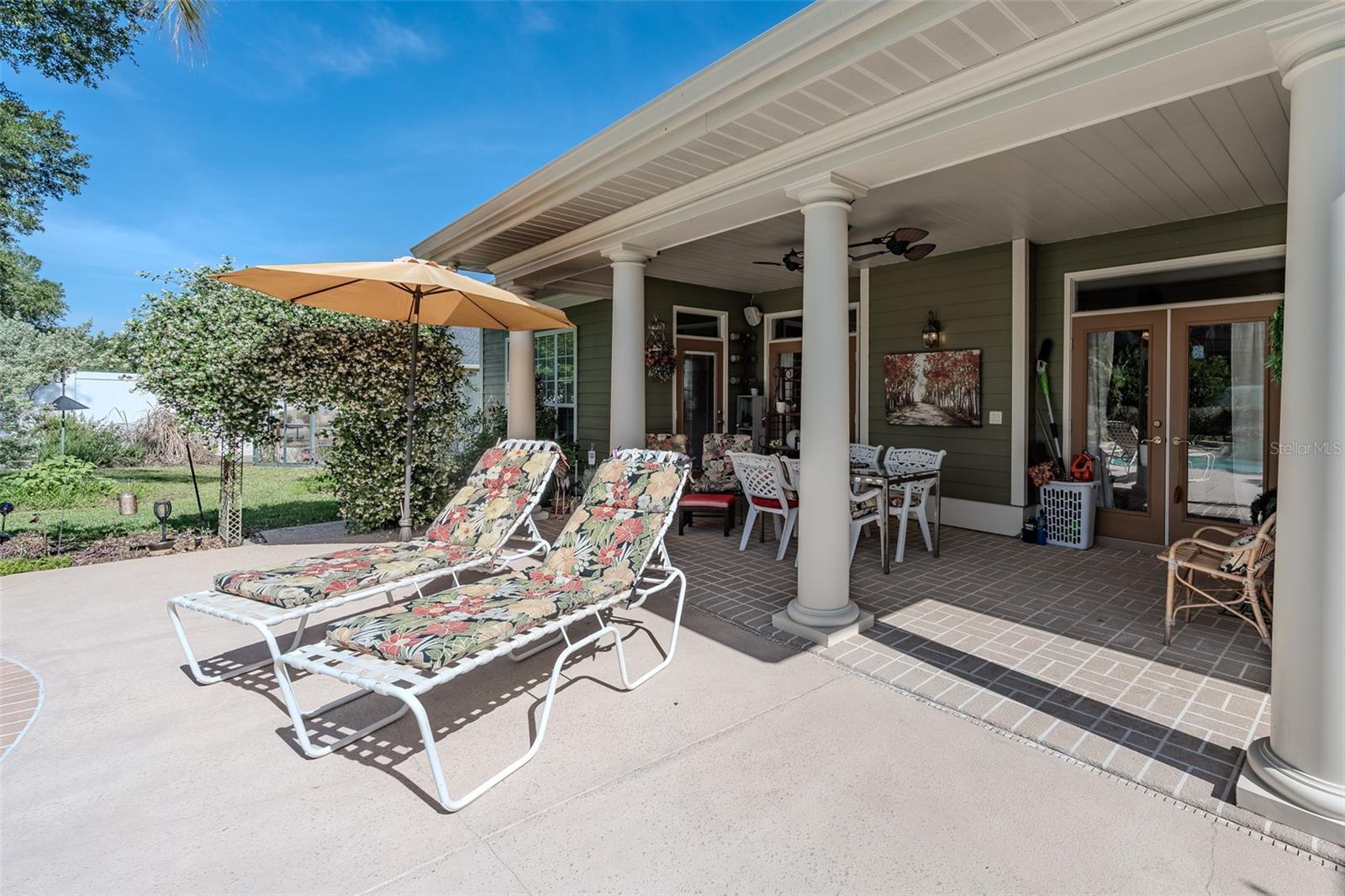 5364 SE 39TH LOOP, OCALA, FL, 34480