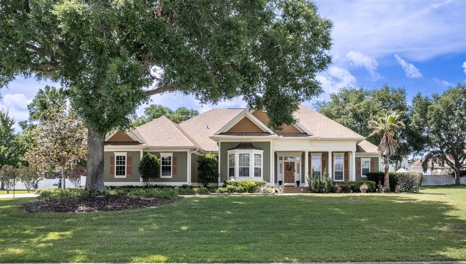 5364 SE 39TH LOOP, OCALA, FL, 34480