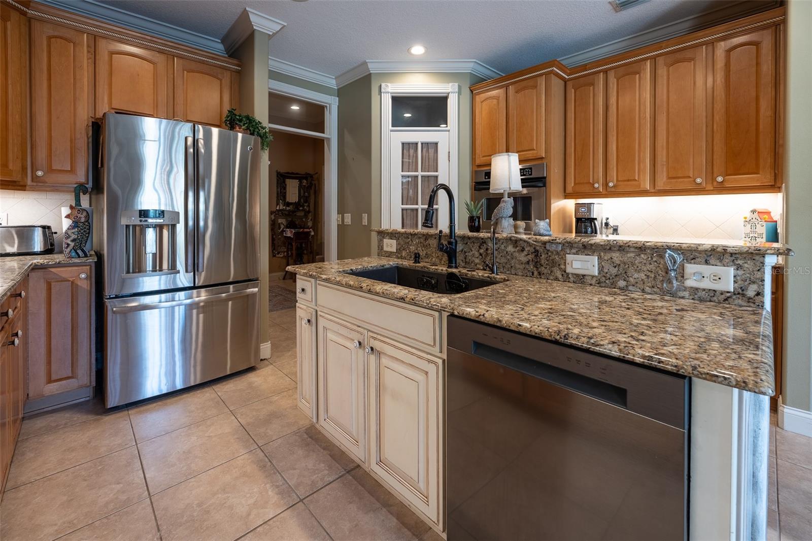 5364 SE 39TH LOOP, OCALA, FL, 34480