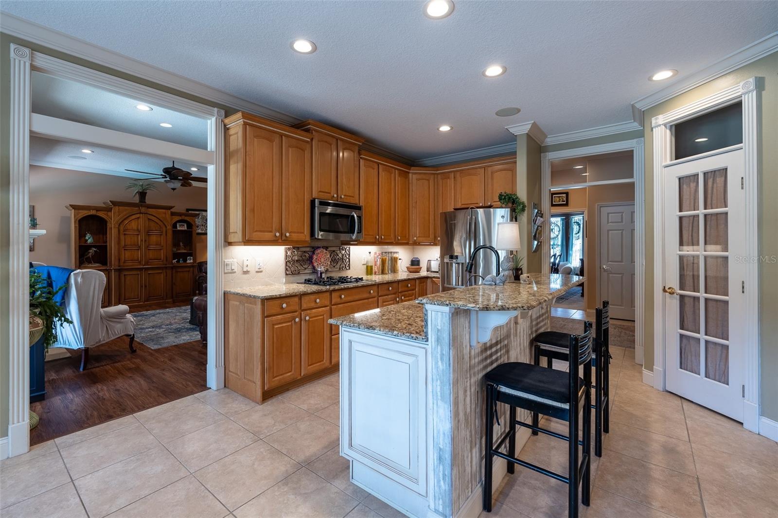5364 SE 39TH LOOP, OCALA, FL, 34480