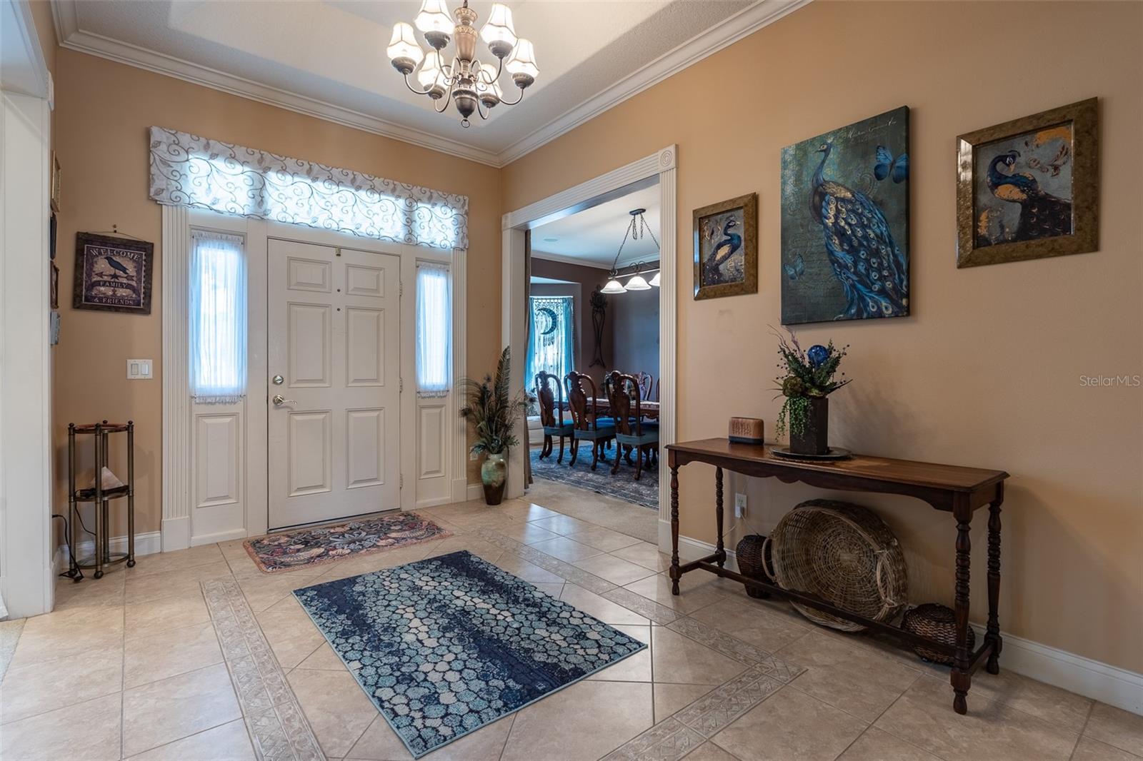 5364 SE 39TH LOOP, OCALA, FL, 34480