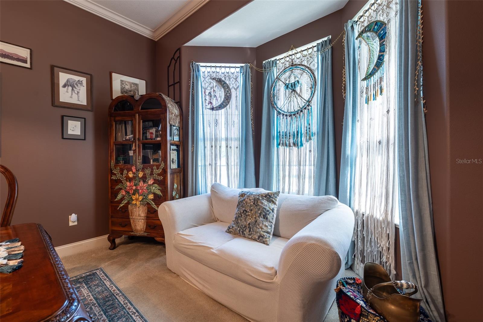 5364 SE 39TH LOOP, OCALA, FL, 34480