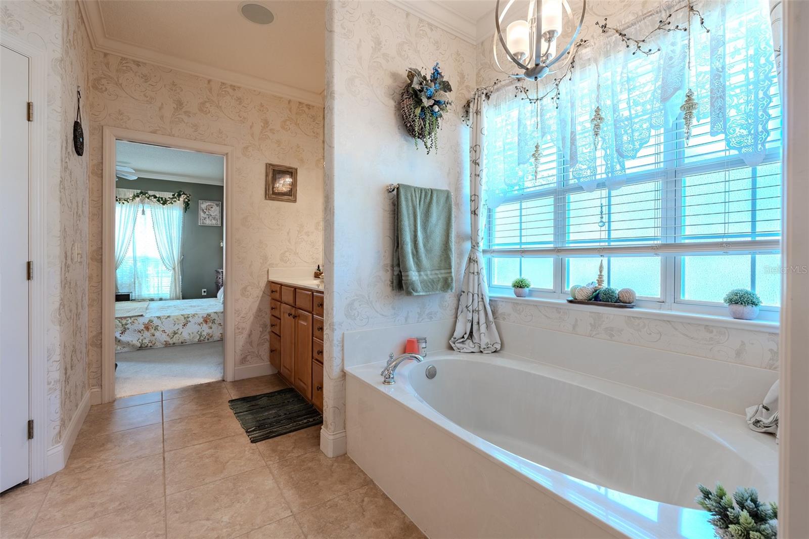 5364 SE 39TH LOOP, OCALA, FL, 34480
