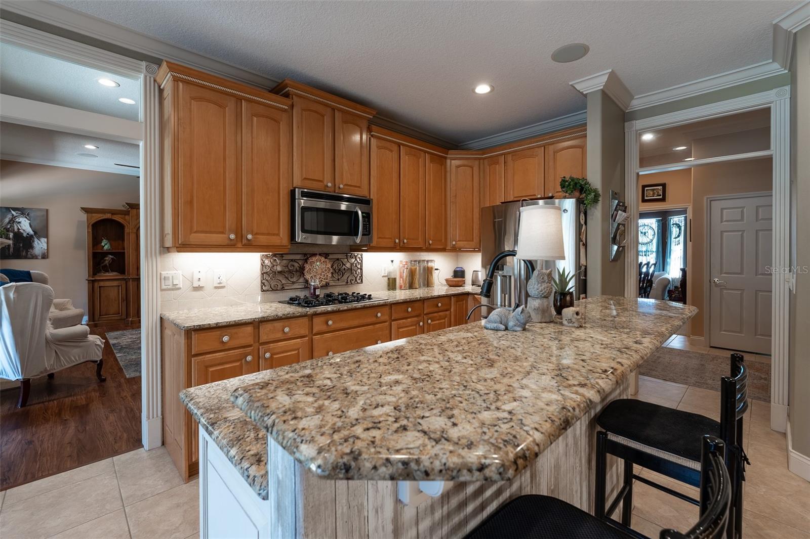 5364 SE 39TH LOOP, OCALA, FL, 34480