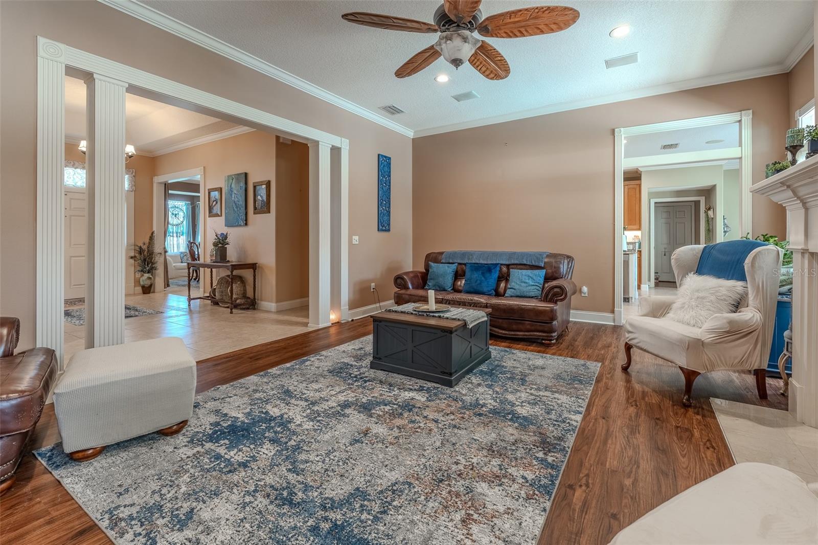 5364 SE 39TH LOOP, OCALA, FL, 34480