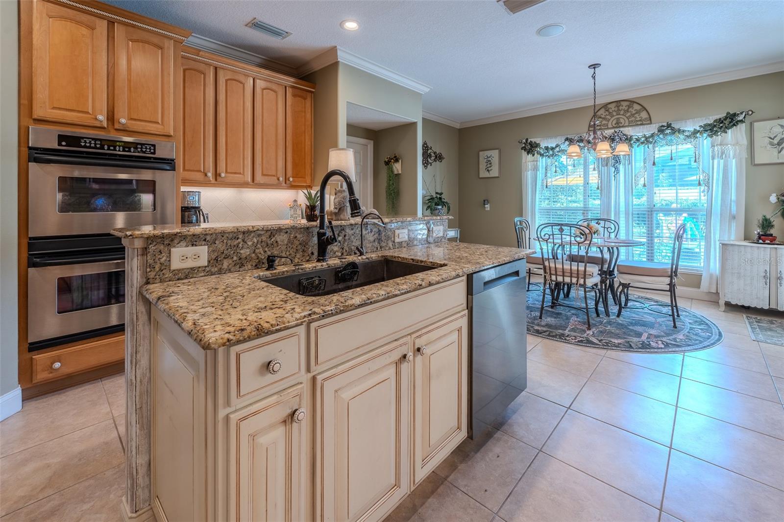5364 SE 39TH LOOP, OCALA, FL, 34480