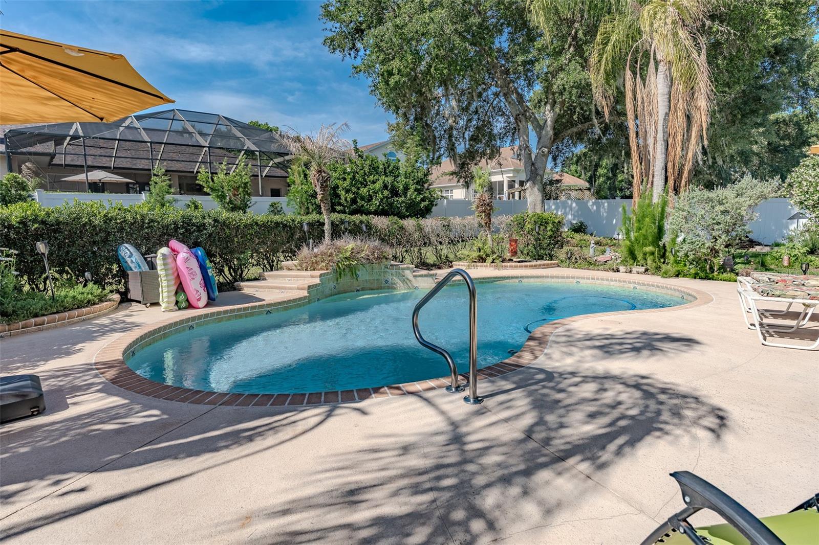 5364 SE 39TH LOOP, OCALA, FL, 34480