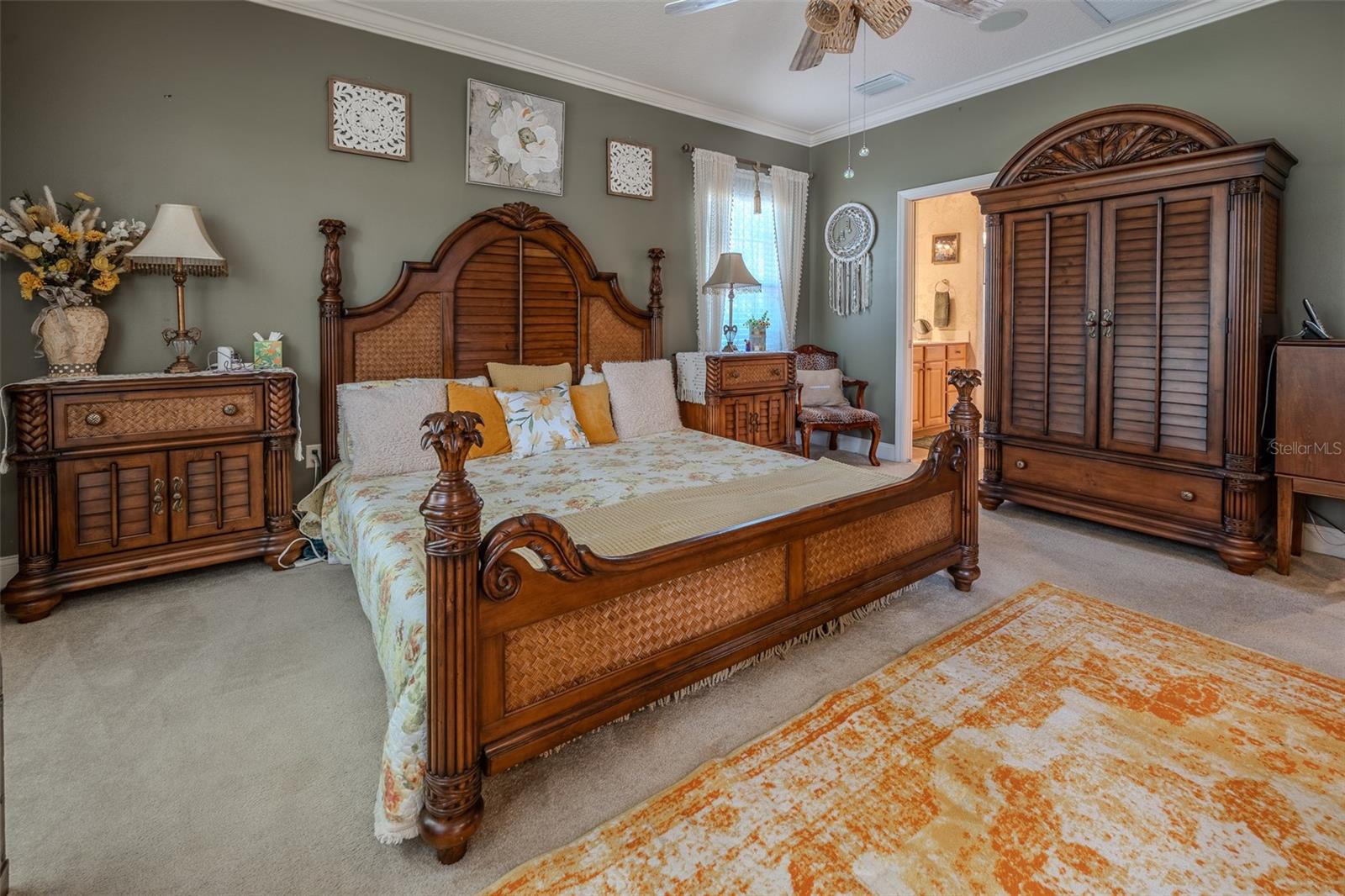 5364 SE 39TH LOOP, OCALA, FL, 34480
