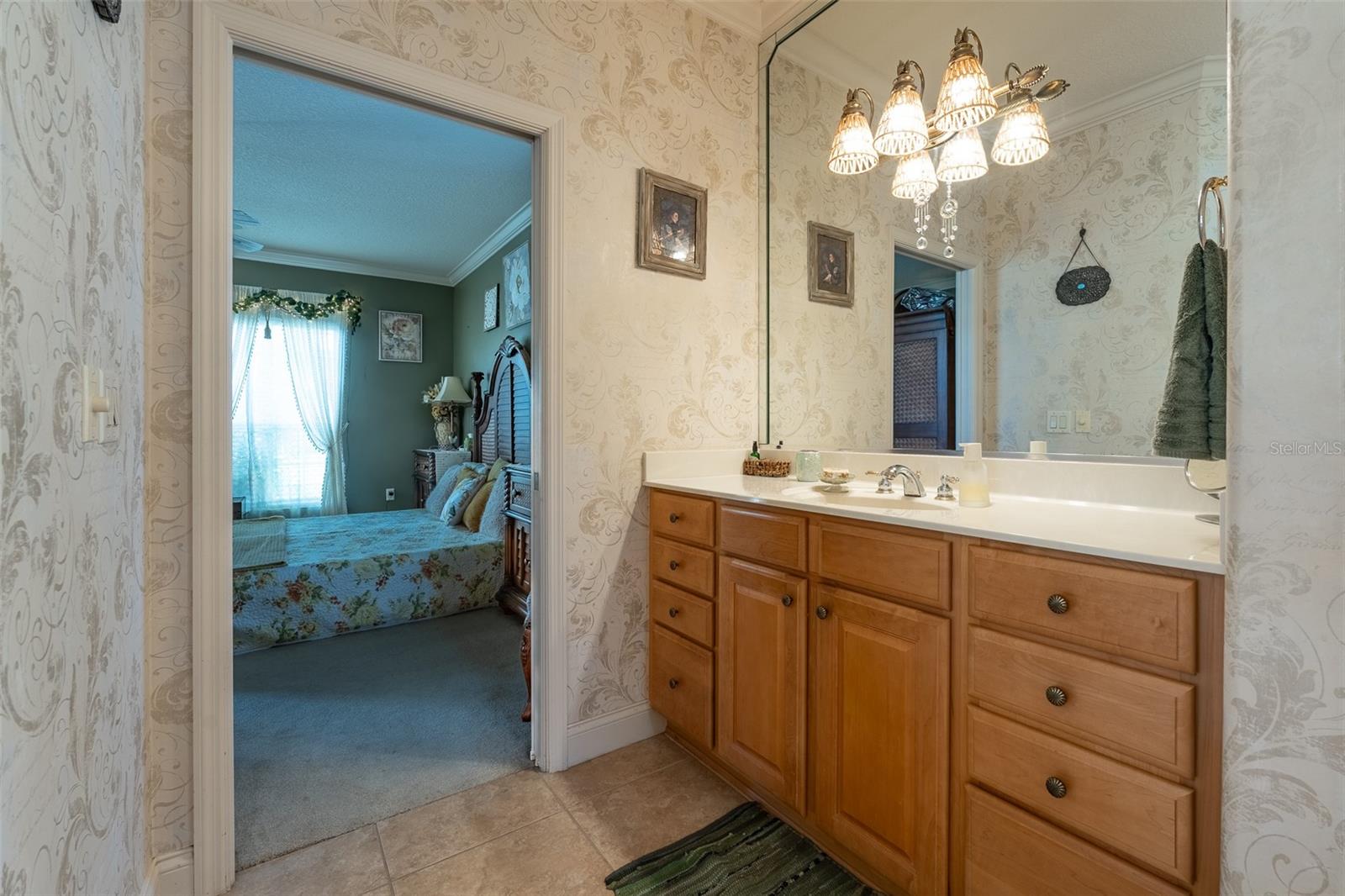 5364 SE 39TH LOOP, OCALA, FL, 34480