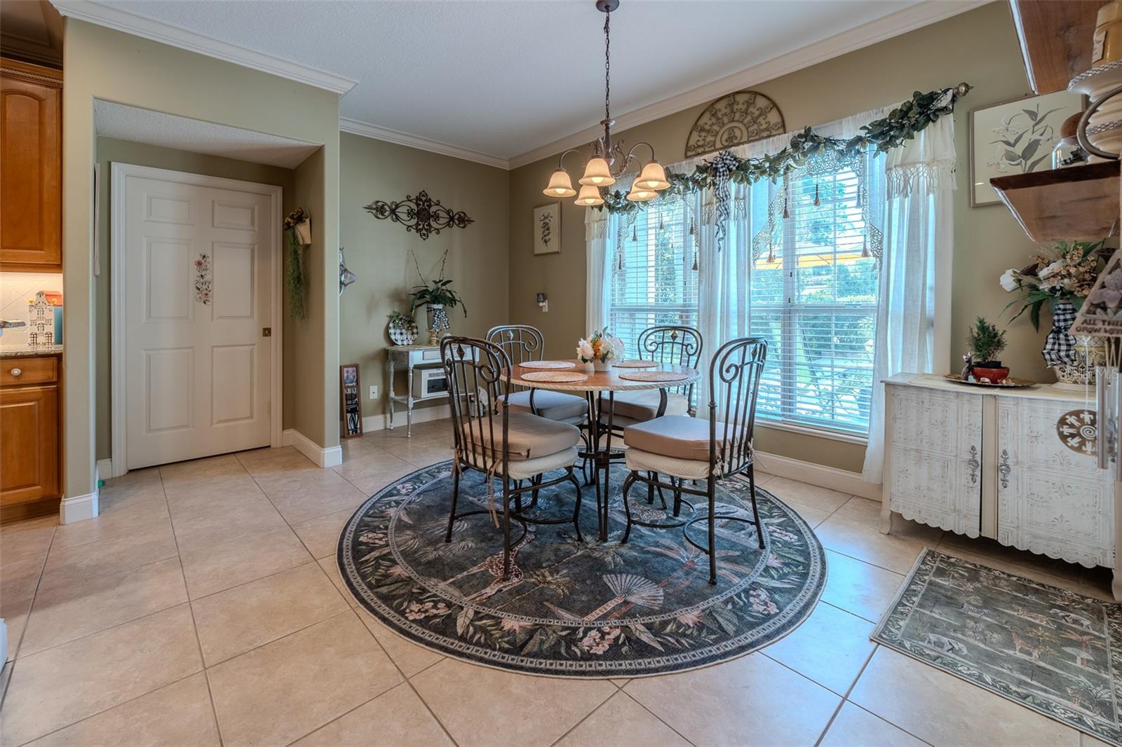 5364 SE 39TH LOOP, OCALA, FL, 34480