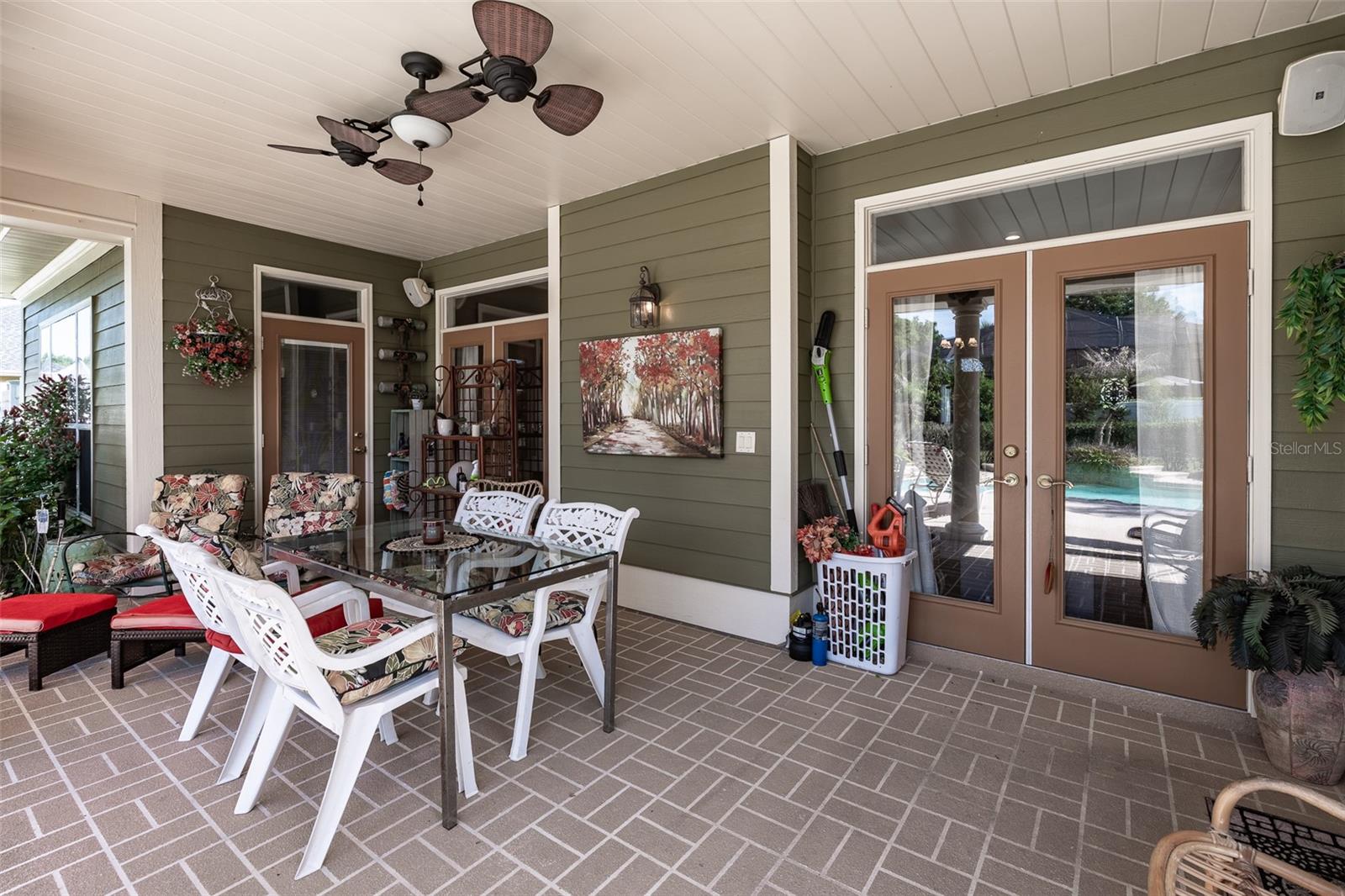 5364 SE 39TH LOOP, OCALA, FL, 34480