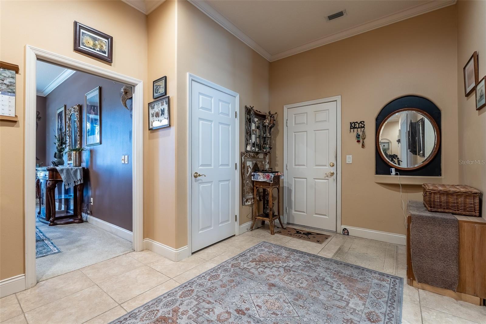 5364 SE 39TH LOOP, OCALA, FL, 34480