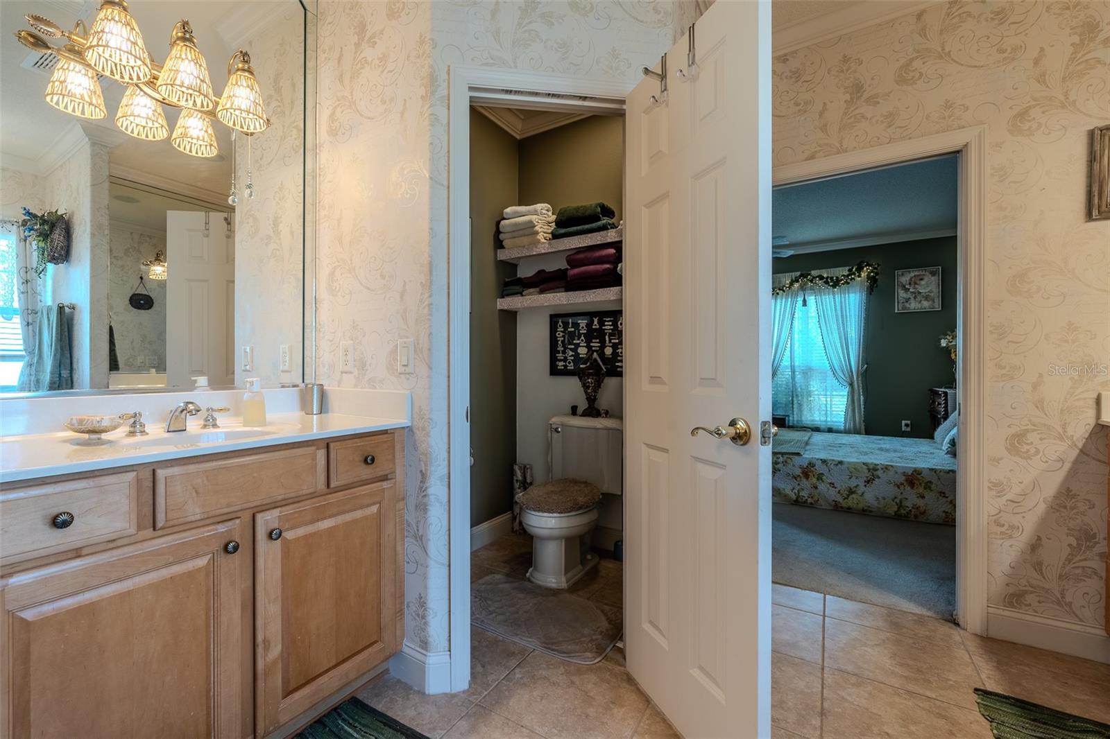 5364 SE 39TH LOOP, OCALA, FL, 34480