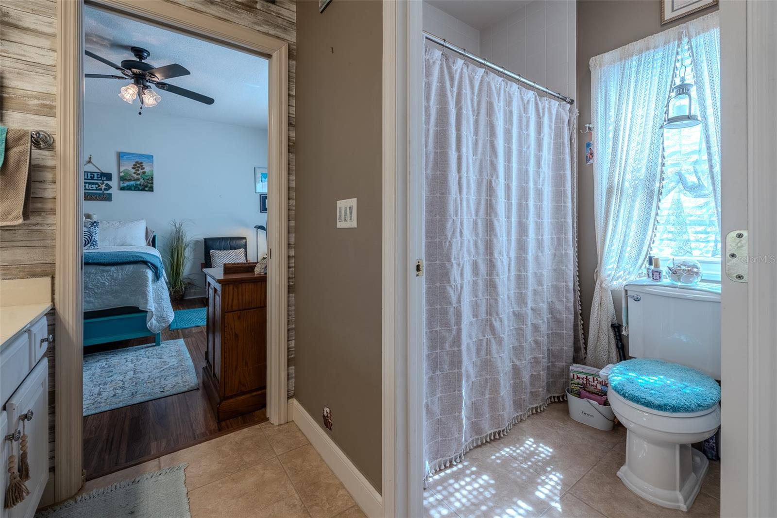 5364 SE 39TH LOOP, OCALA, FL, 34480