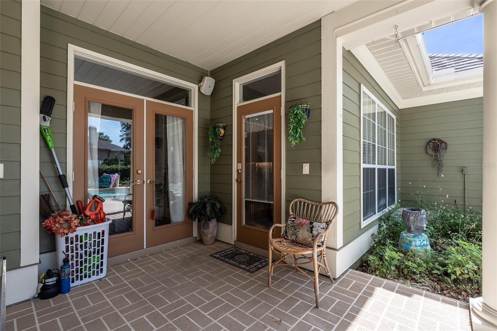 5364 SE 39TH LOOP, OCALA, FL, 34480