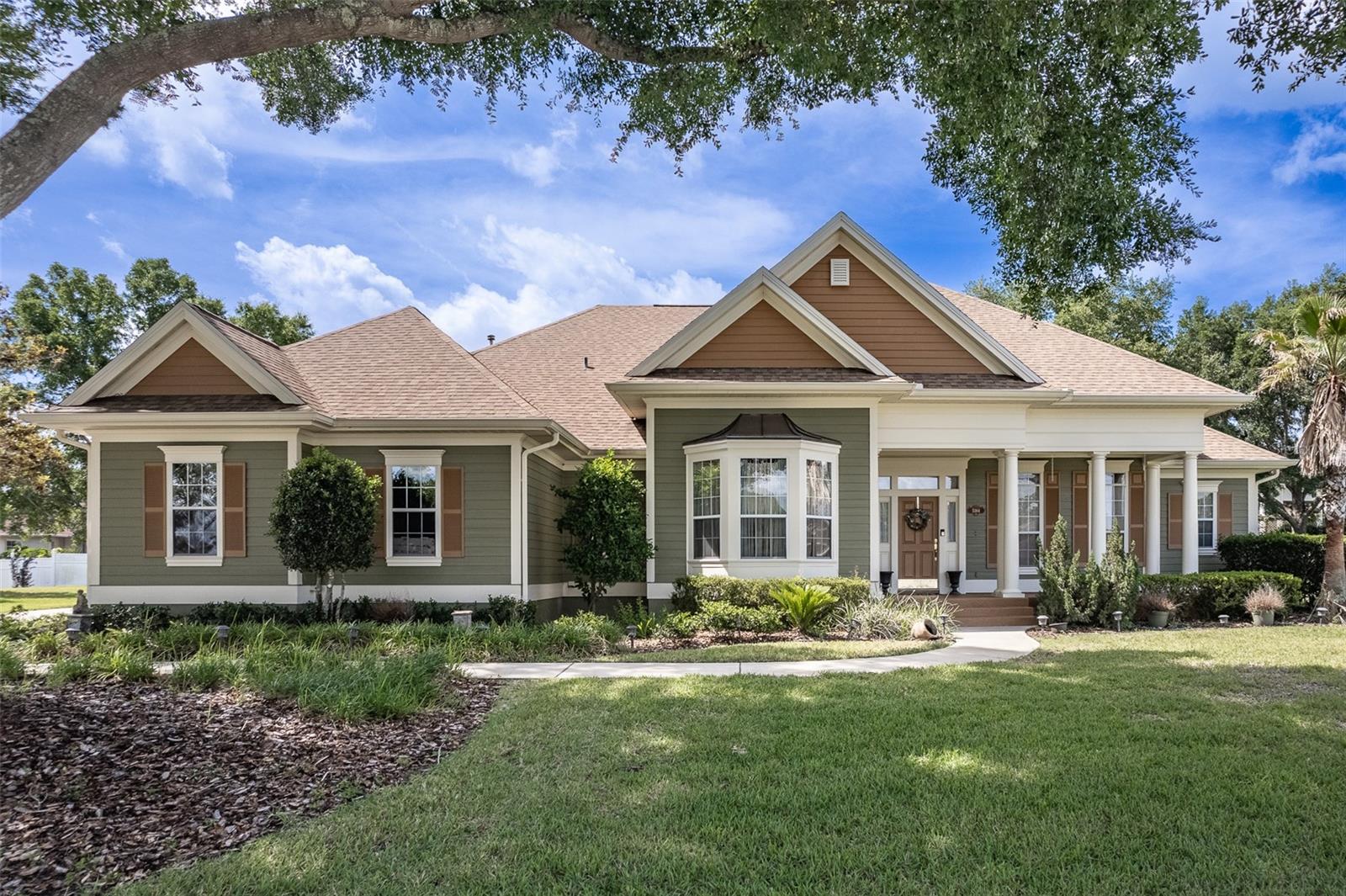 5364 SE 39TH LOOP, OCALA, FL, 34480