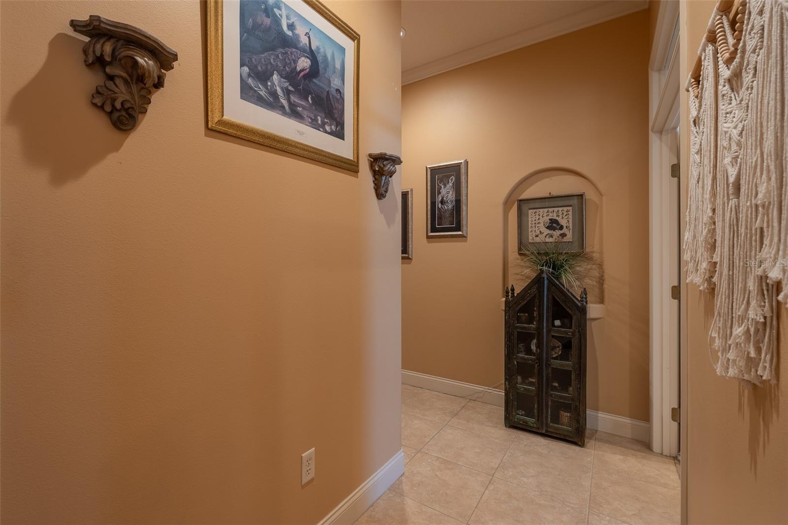 5364 SE 39TH LOOP, OCALA, FL, 34480
