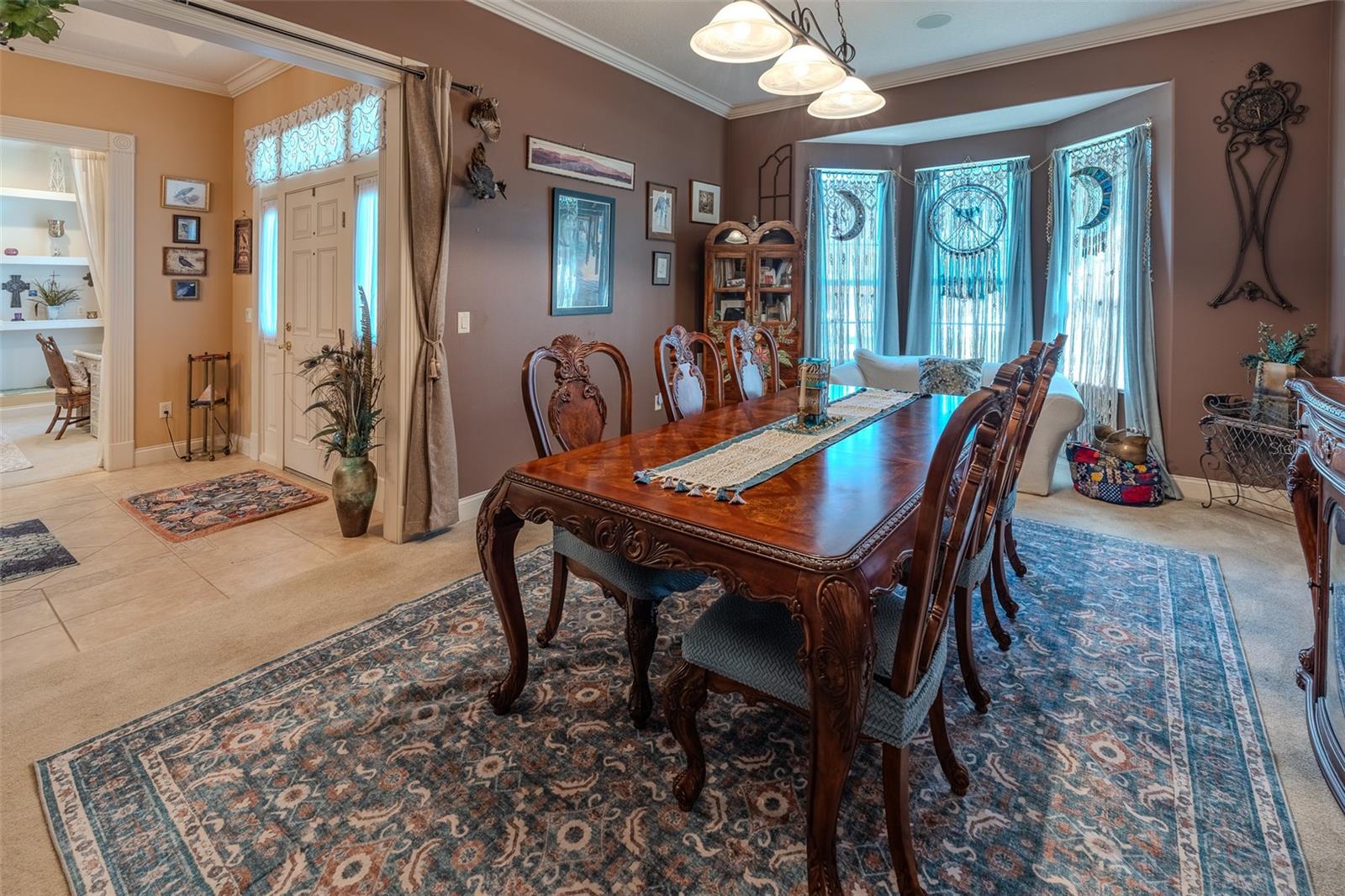 5364 SE 39TH LOOP, OCALA, FL, 34480