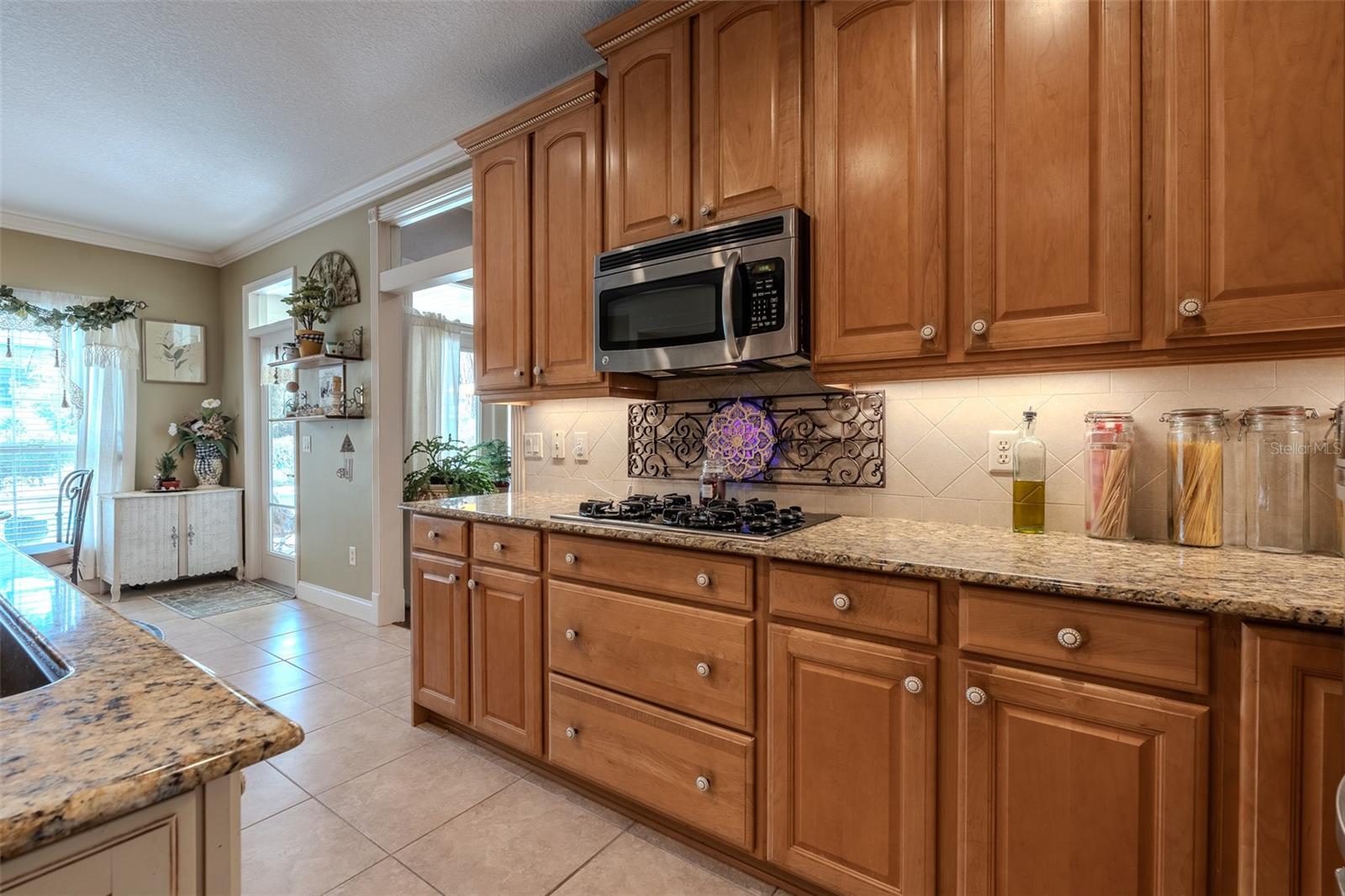 5364 SE 39TH LOOP, OCALA, FL, 34480