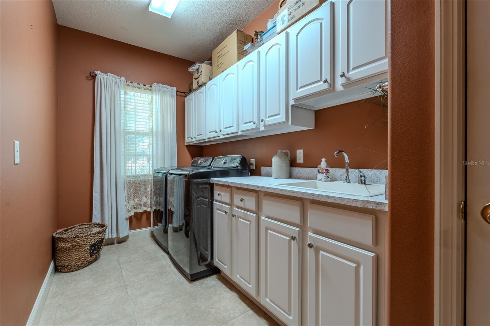 5364 SE 39TH LOOP, OCALA, FL, 34480