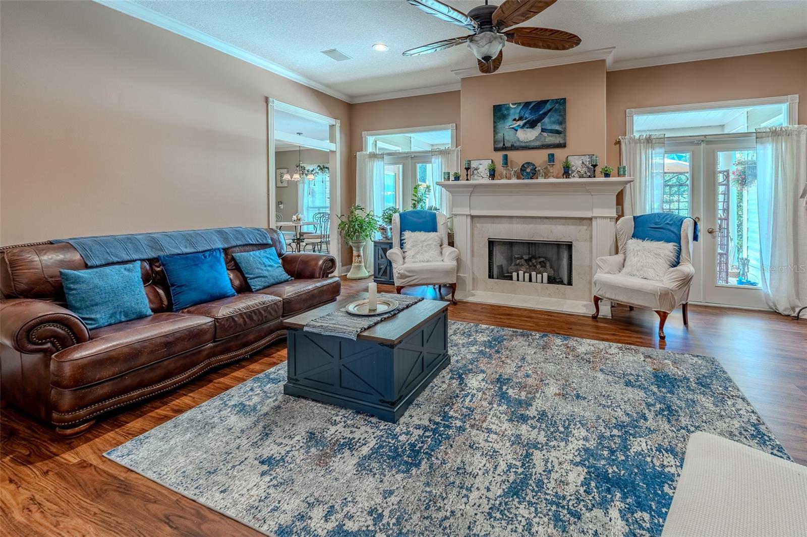 5364 SE 39TH LOOP, OCALA, FL, 34480