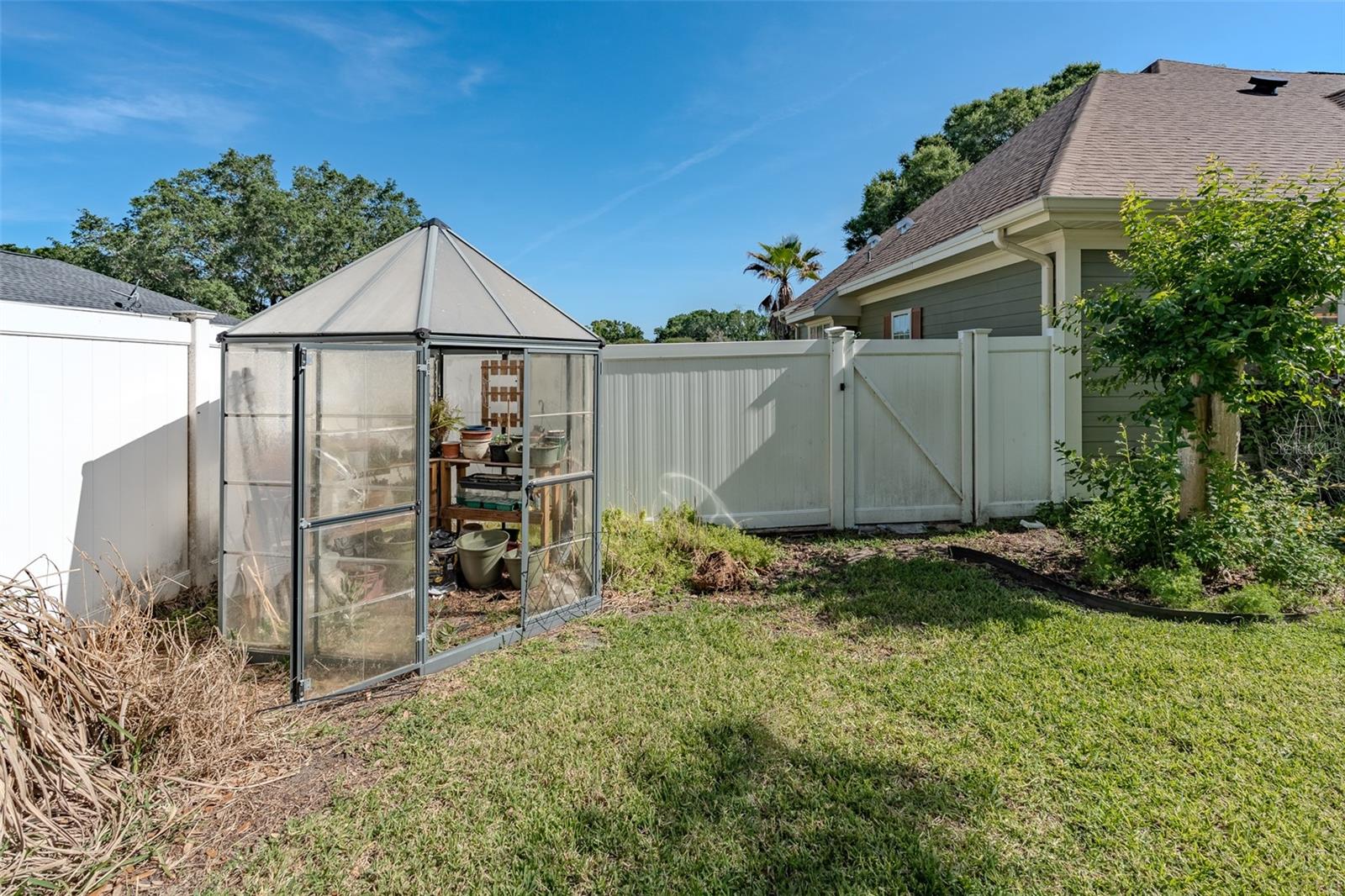 5364 SE 39TH LOOP, OCALA, FL, 34480