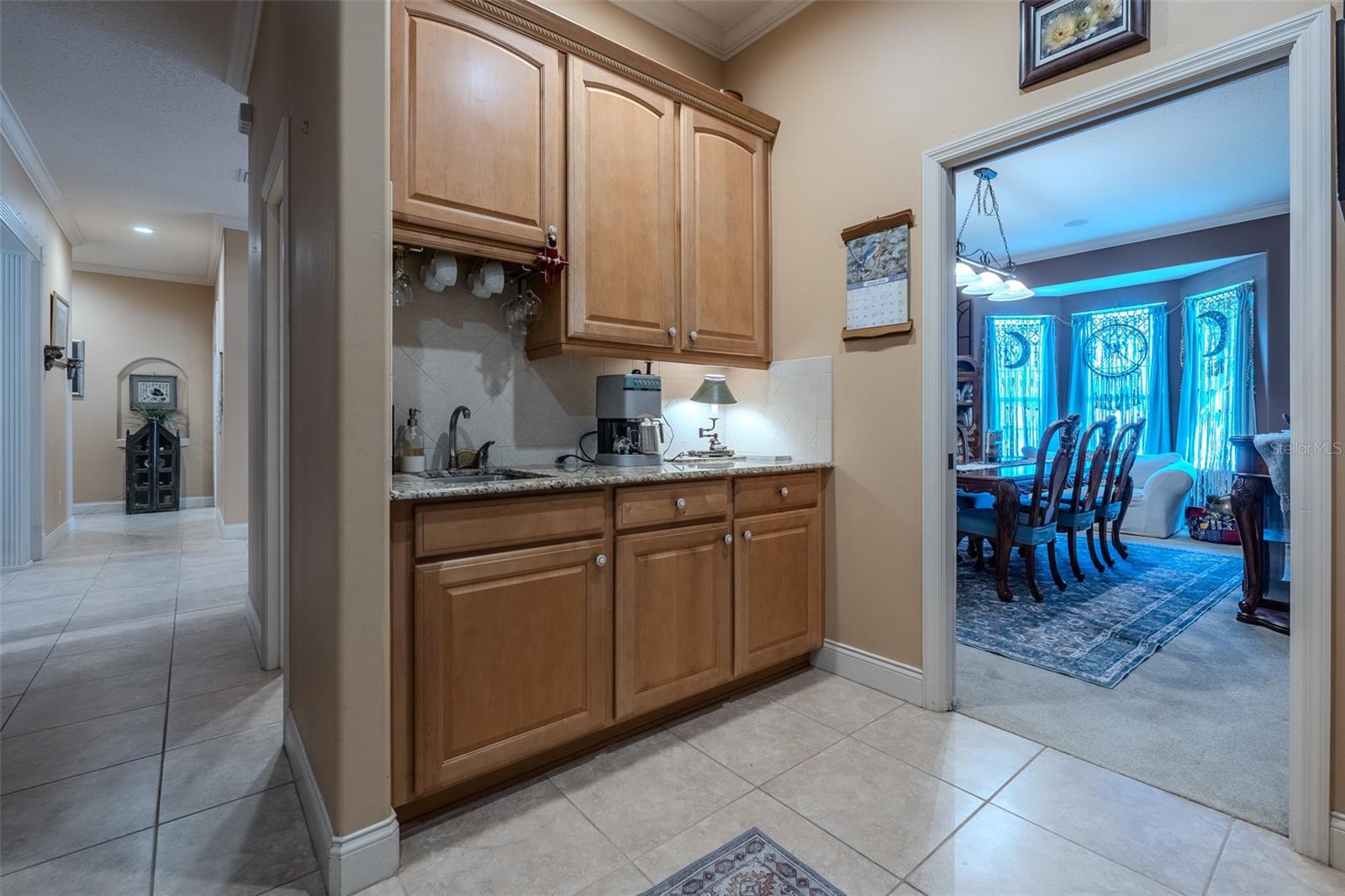 5364 SE 39TH LOOP, OCALA, FL, 34480