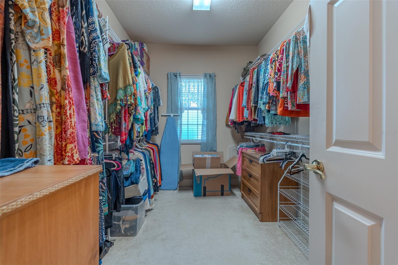 5364 SE 39TH LOOP, OCALA, FL, 34480