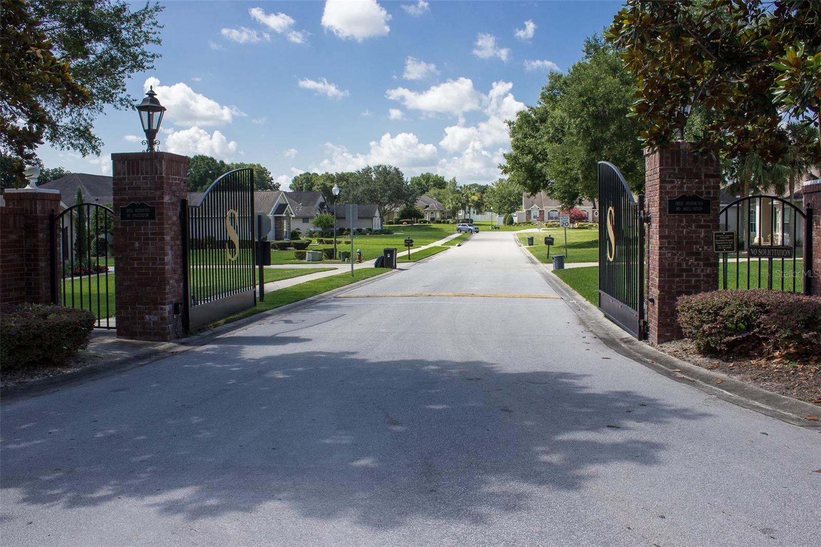 5364 SE 39TH LOOP, OCALA, FL, 34480
