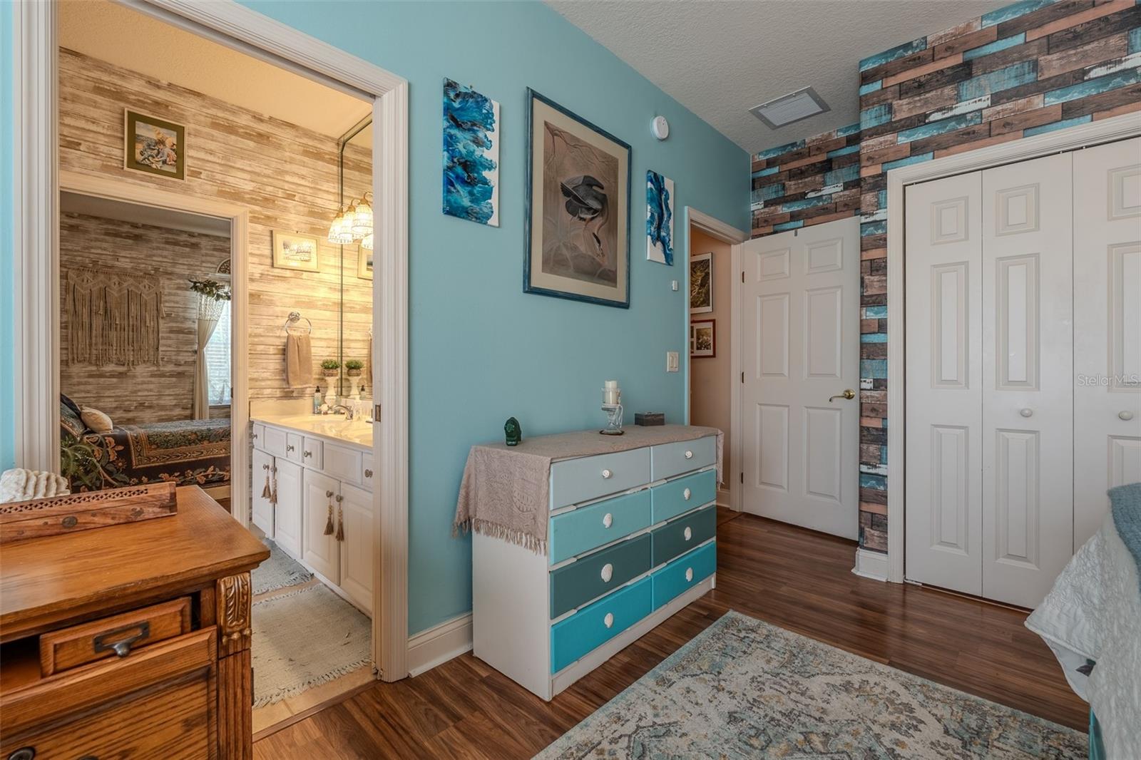 5364 SE 39TH LOOP, OCALA, FL, 34480