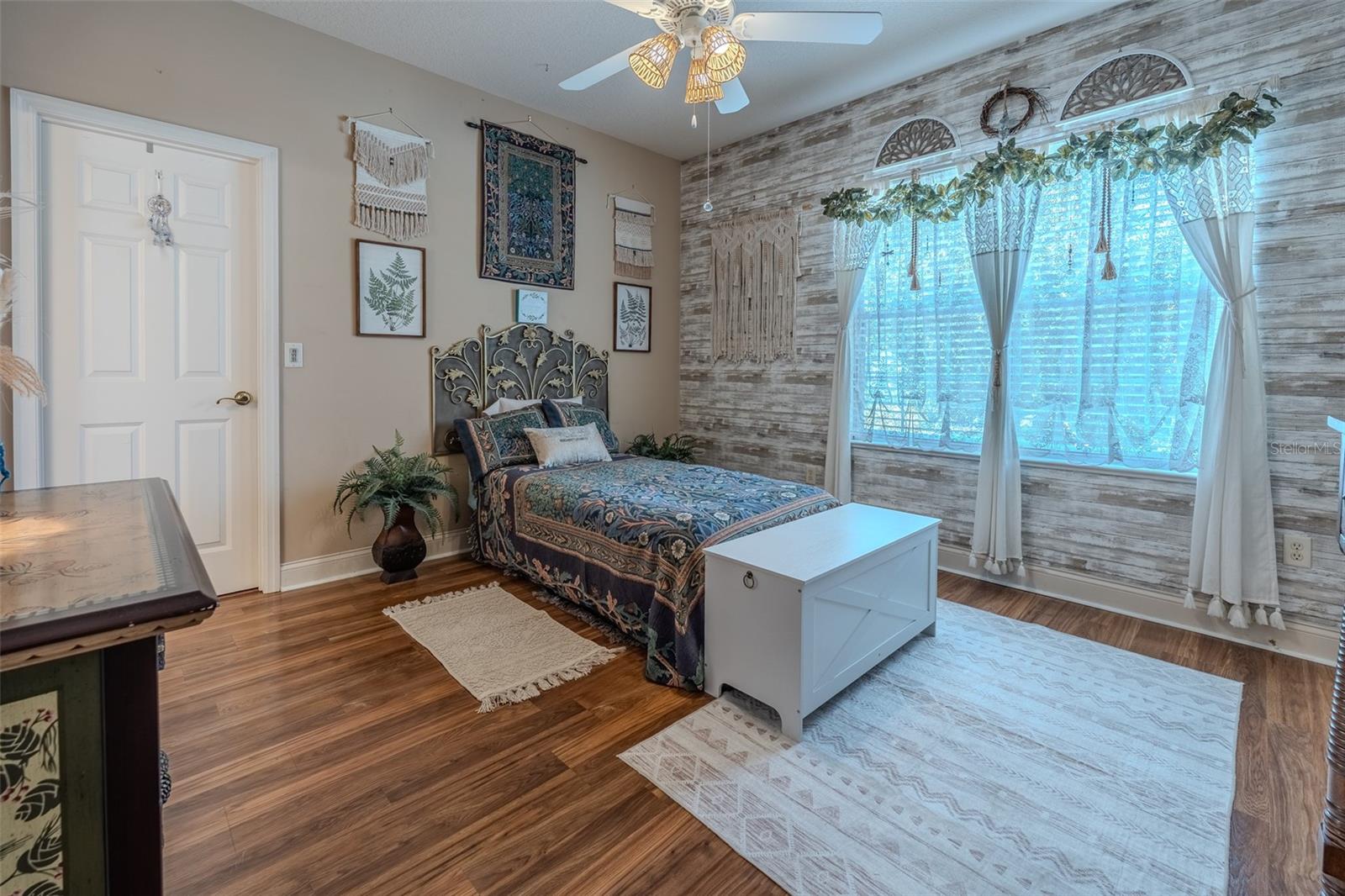 5364 SE 39TH LOOP, OCALA, FL, 34480