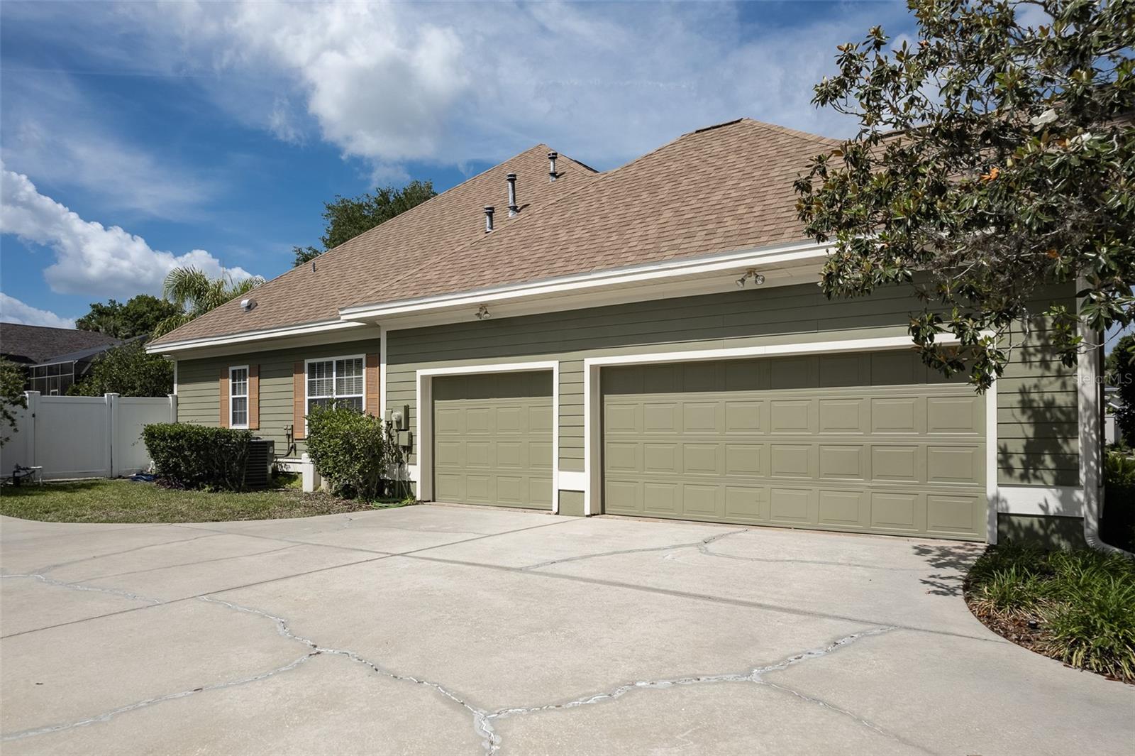 5364 SE 39TH LOOP, OCALA, FL, 34480