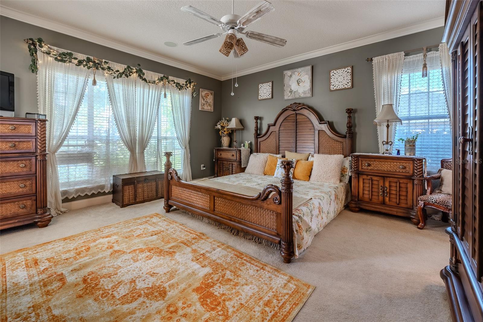 5364 SE 39TH LOOP, OCALA, FL, 34480