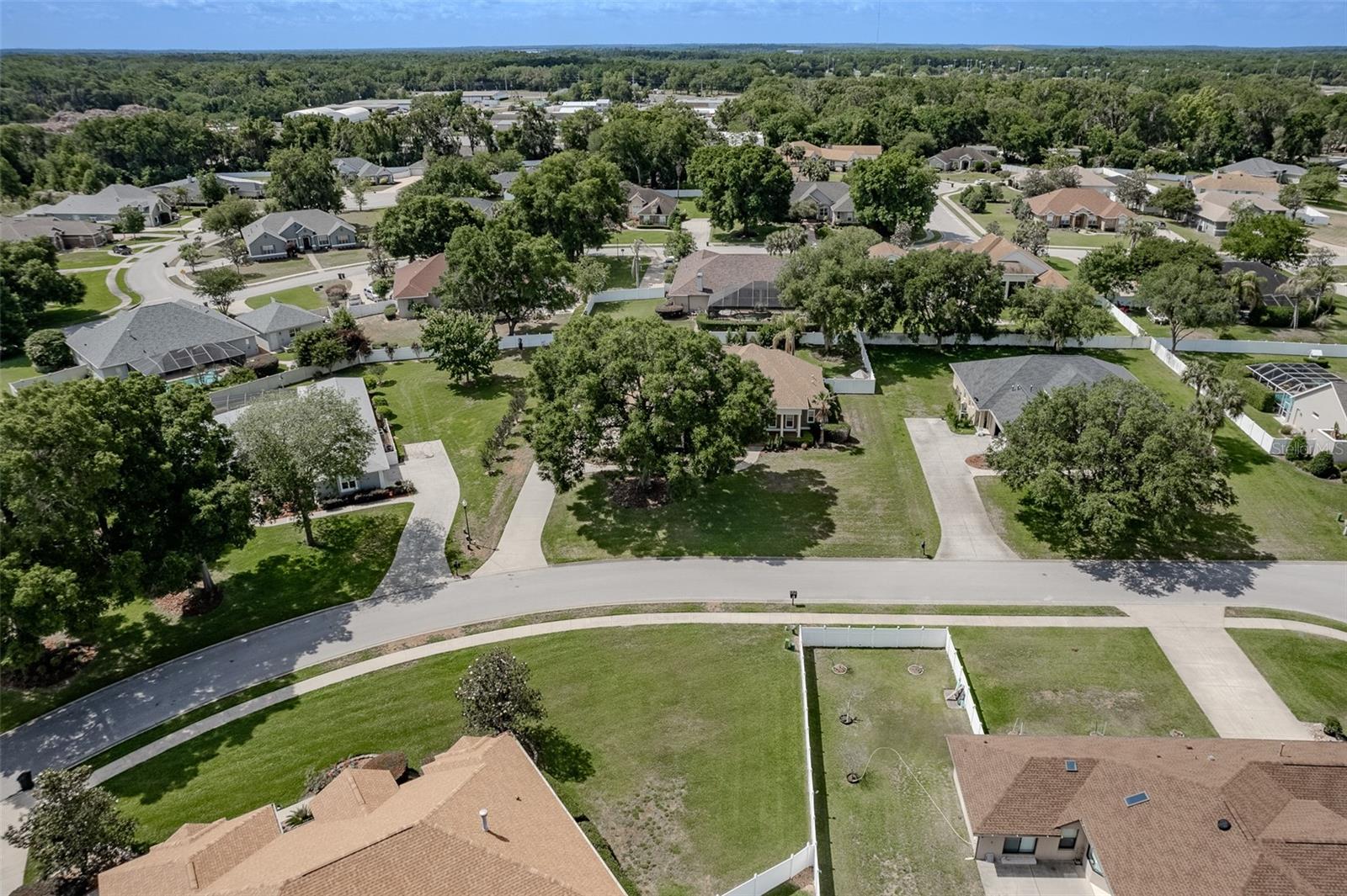 5364 SE 39TH LOOP, OCALA, FL, 34480