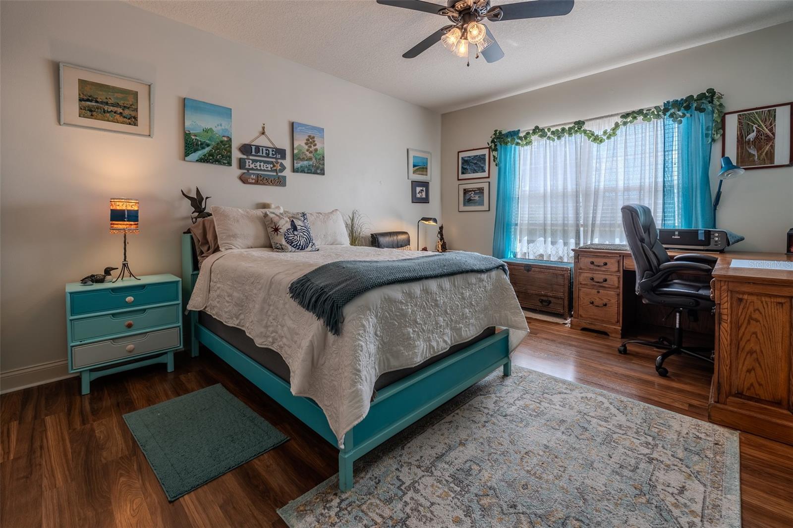 5364 SE 39TH LOOP, OCALA, FL, 34480