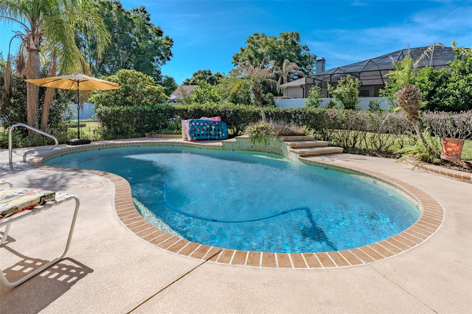 5364 SE 39TH LOOP, OCALA, FL, 34480