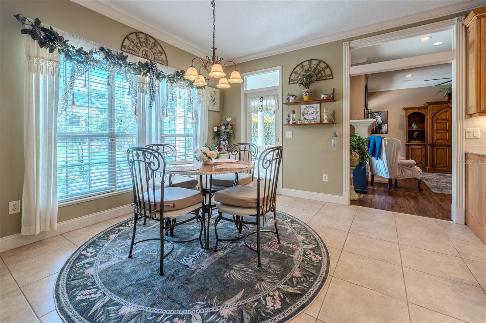 5364 SE 39TH LOOP, OCALA, FL, 34480