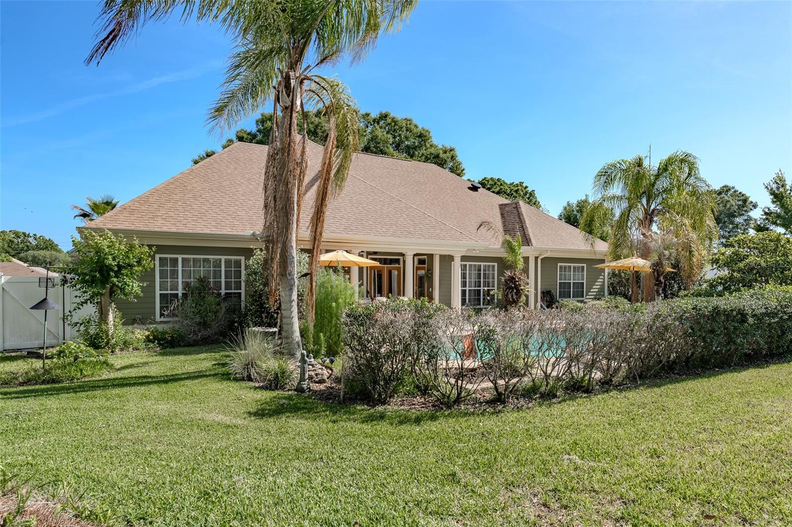 5364 SE 39TH LOOP, OCALA, FL, 34480
