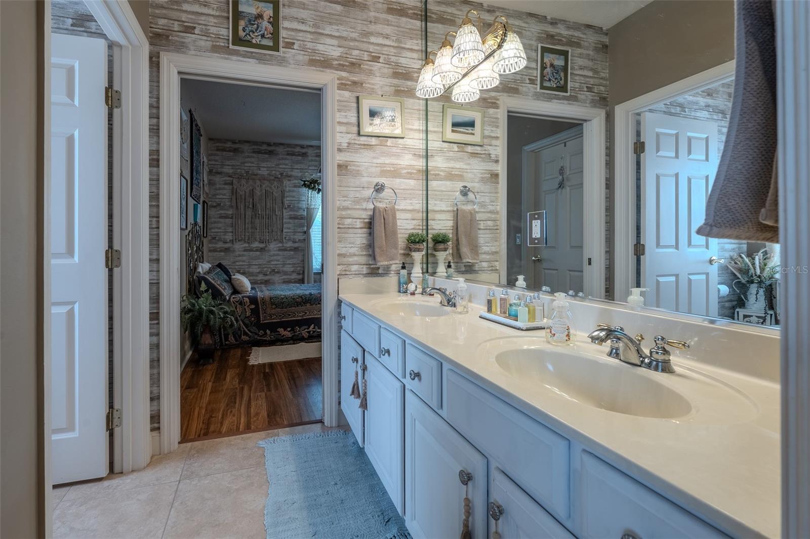 5364 SE 39TH LOOP, OCALA, FL, 34480