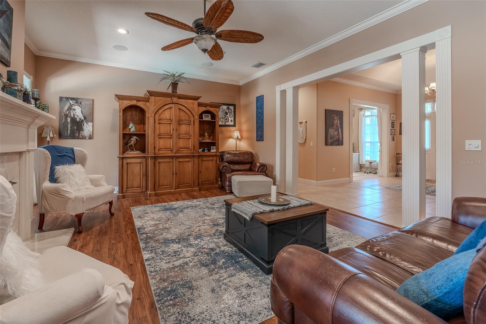 5364 SE 39TH LOOP, OCALA, FL, 34480