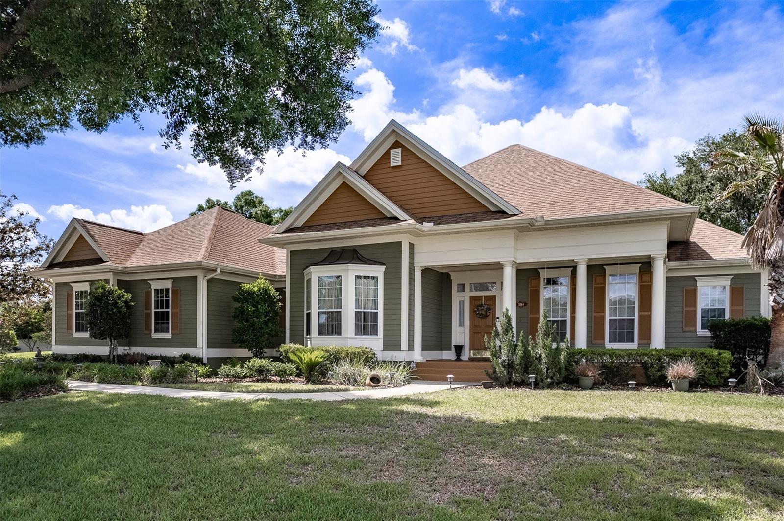 5364 SE 39TH LOOP, OCALA, FL, 34480